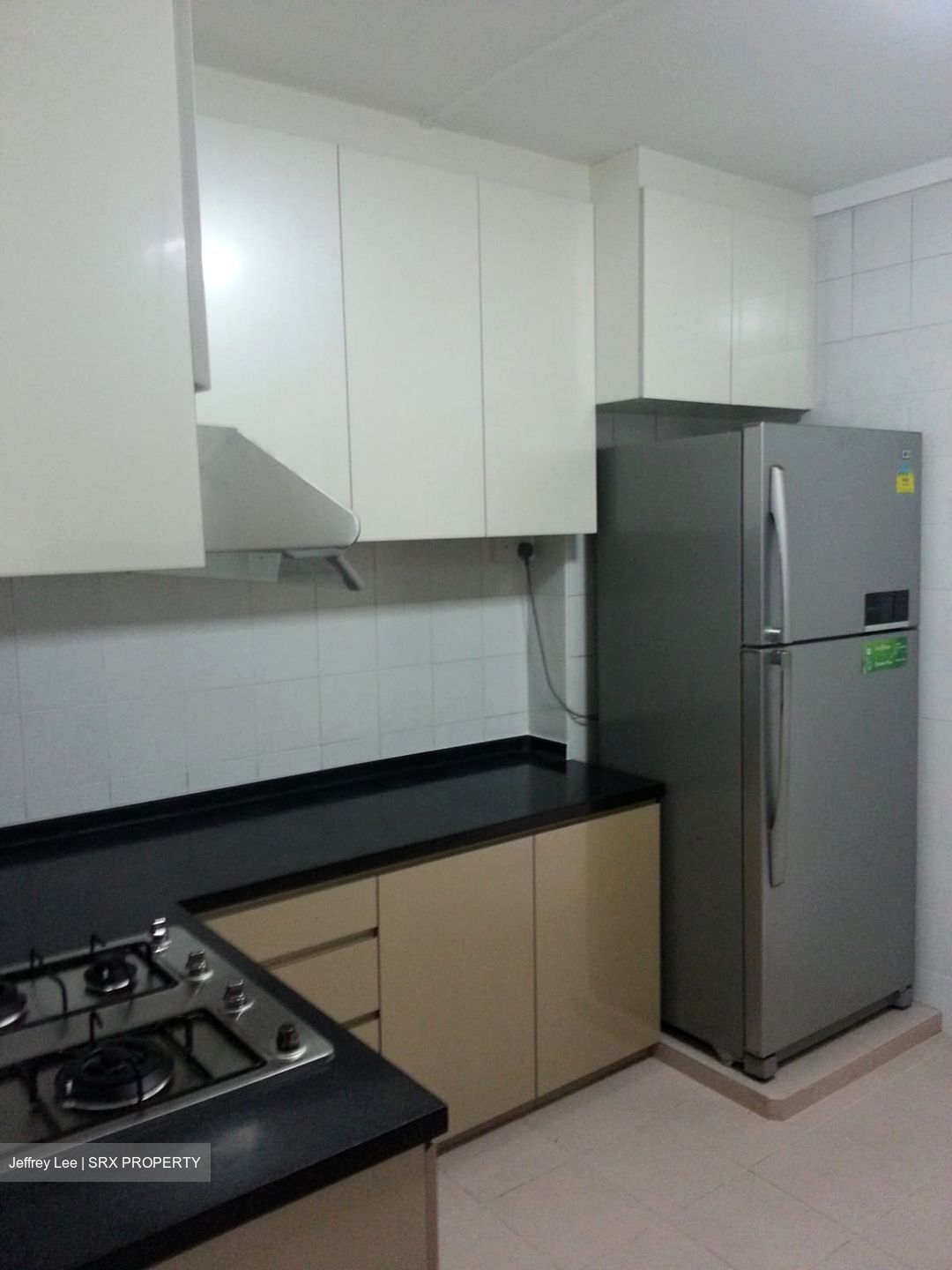 Jelapang Road (Bukit Panjang),  #603654181
